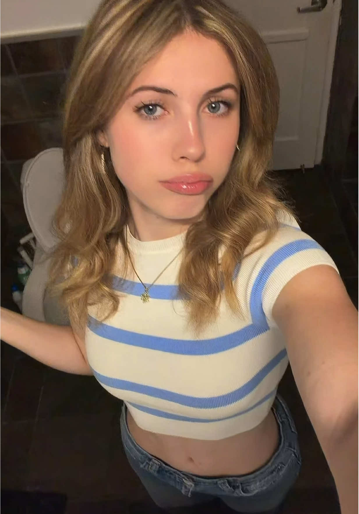 @mila☆