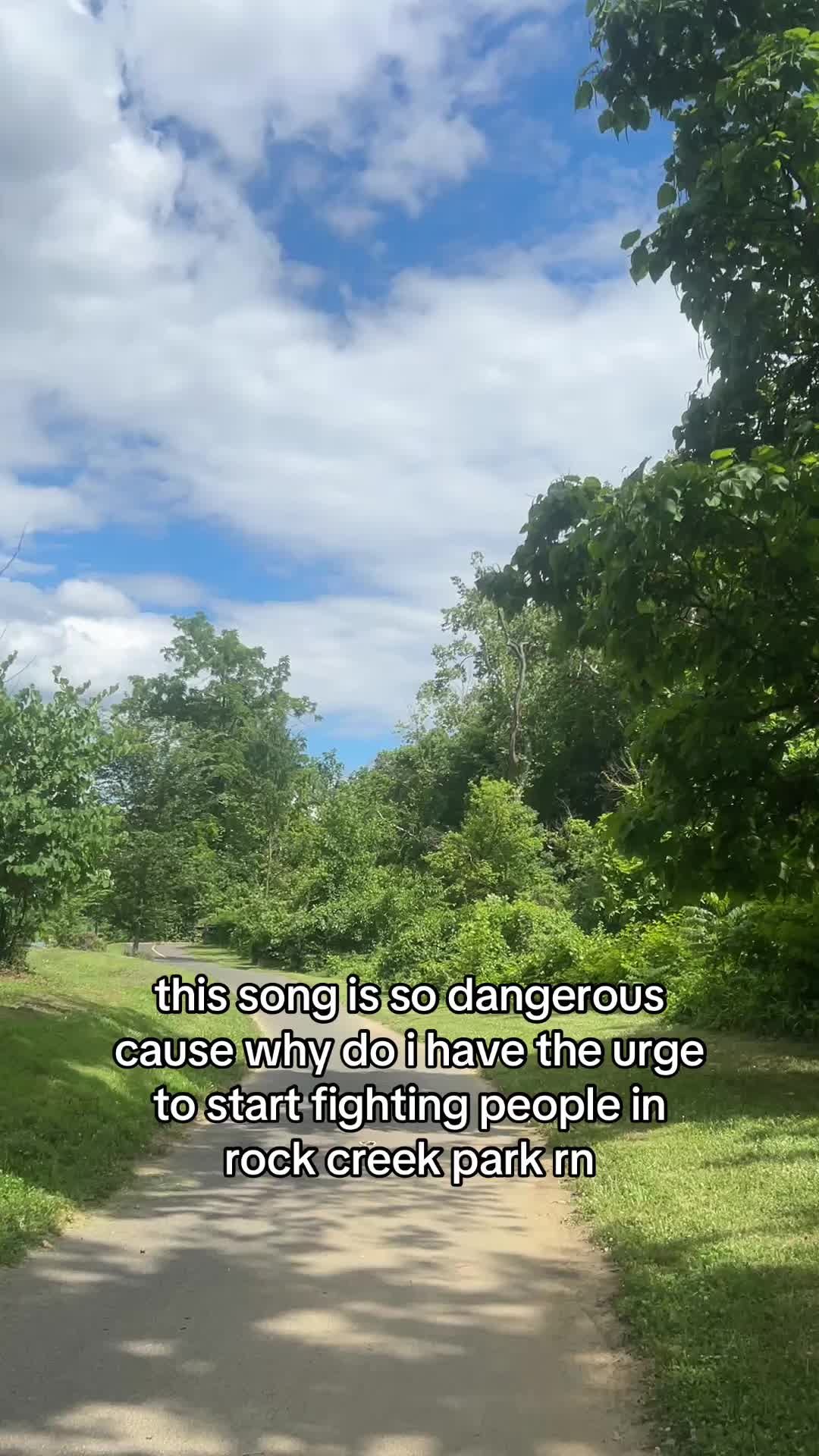 @krissie