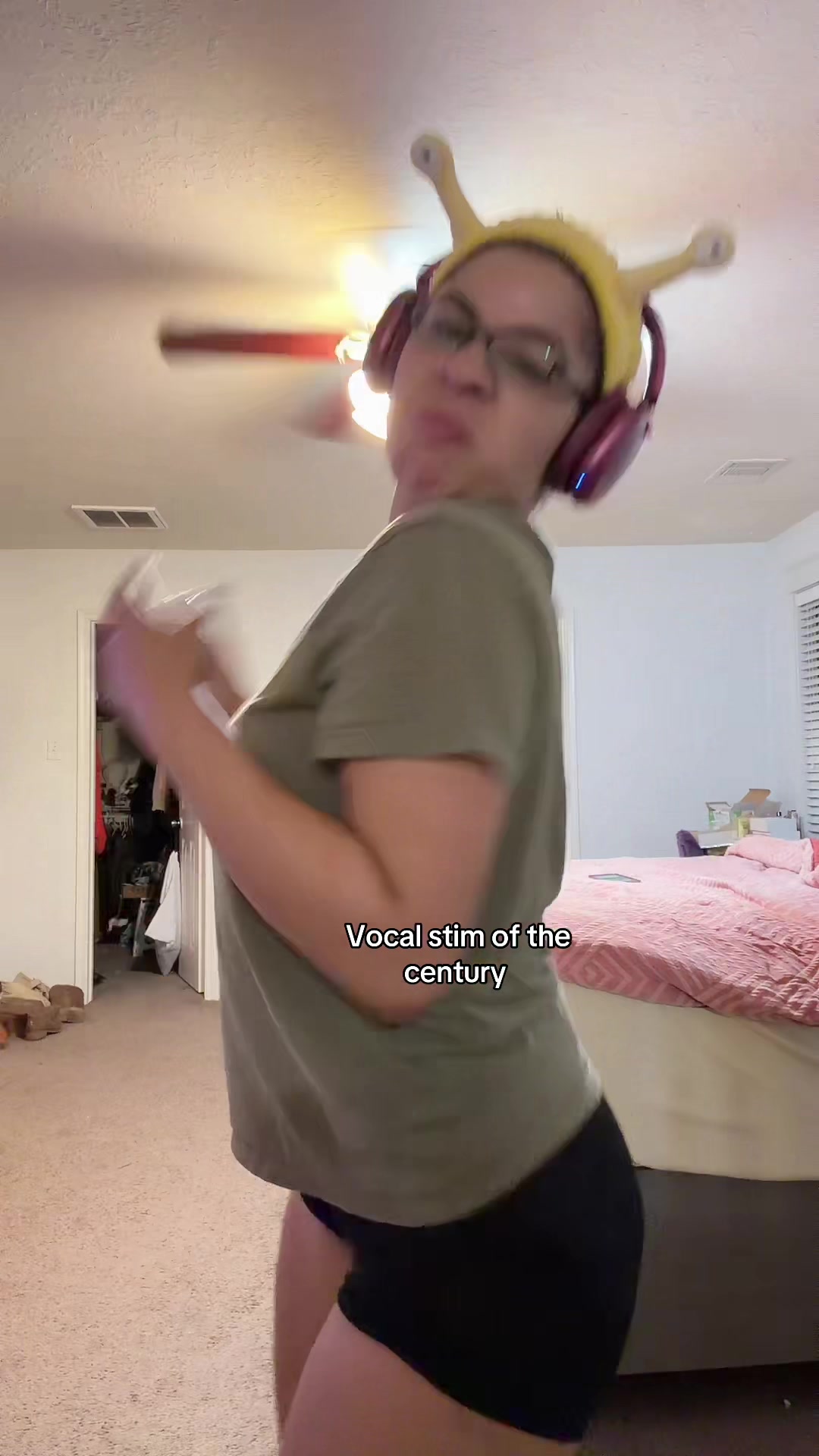 @Meccavellii