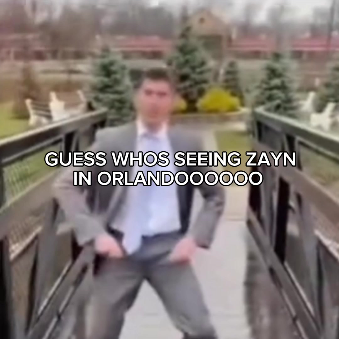 @ky malik 🗯!?
