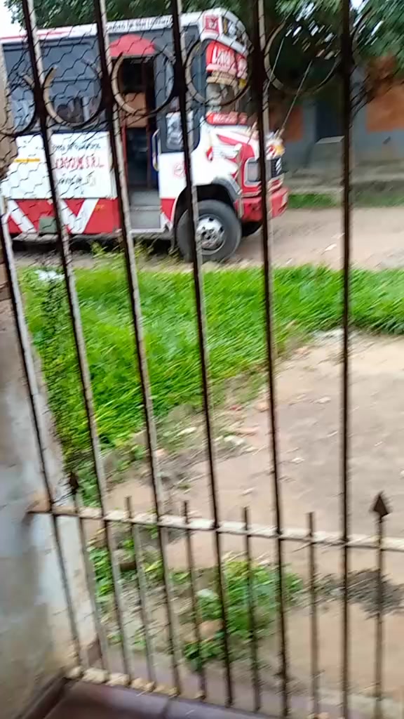 @flogao_san_lorenzo