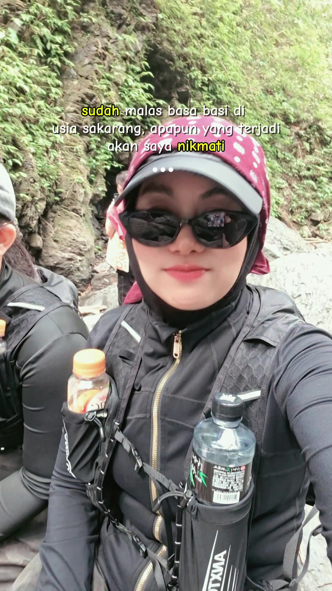 @✐ᝰ ֶָ֢.ᴺᶜᴵᴱᶻ ᴿ&ᴮ 🇮🇩🇹🇼