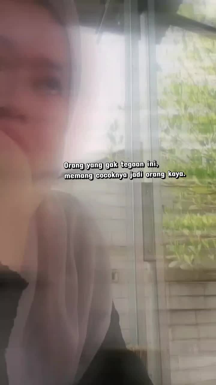 @Maya_07me