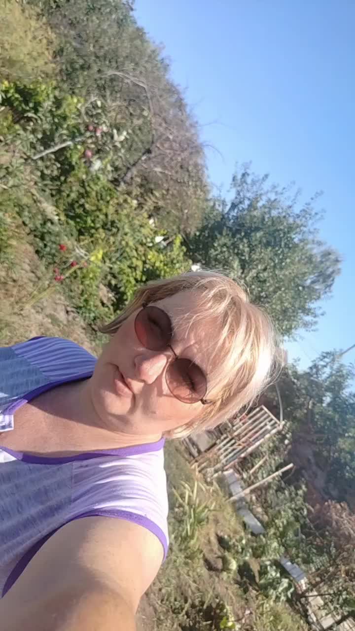 @мама солдата 😎