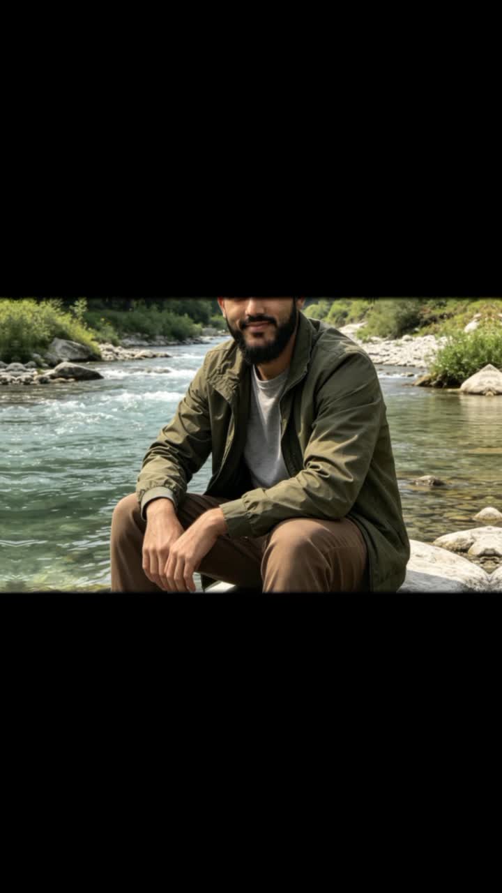 @kumarupreti🇳🇵🇸🇦❤️