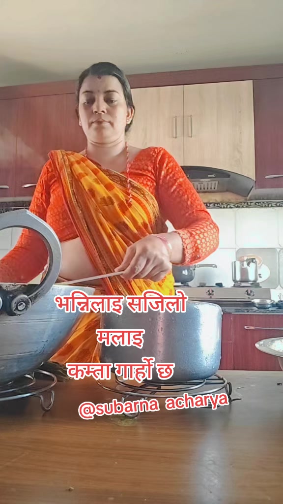 @🌺🌺🌺Sarita Bhandari 🌺🌺🌺