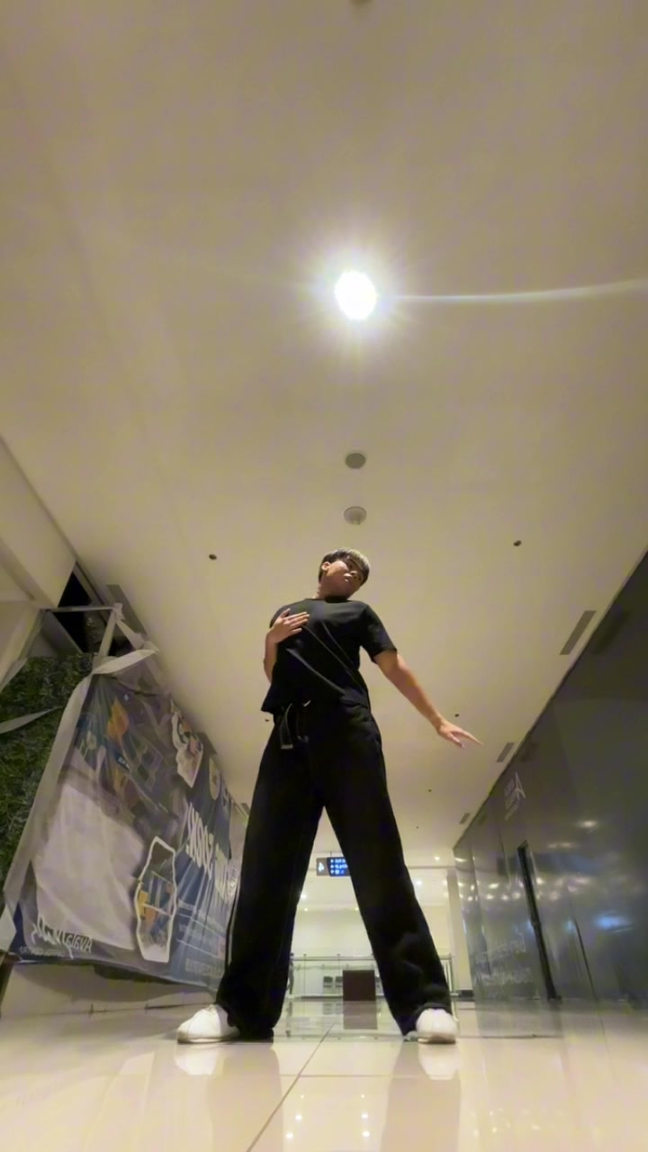 @R