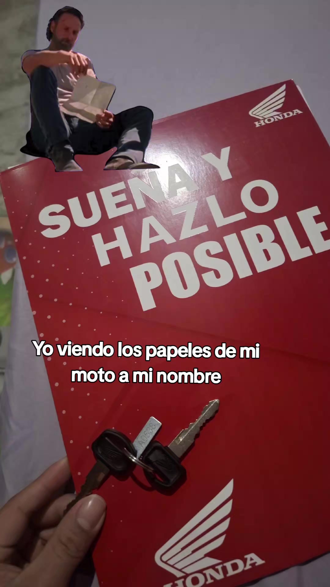 @🐢MaŘ🦋
