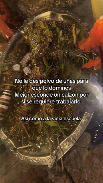 @eirianlex
