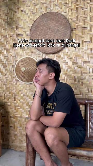 @Yt Ucup Klaten