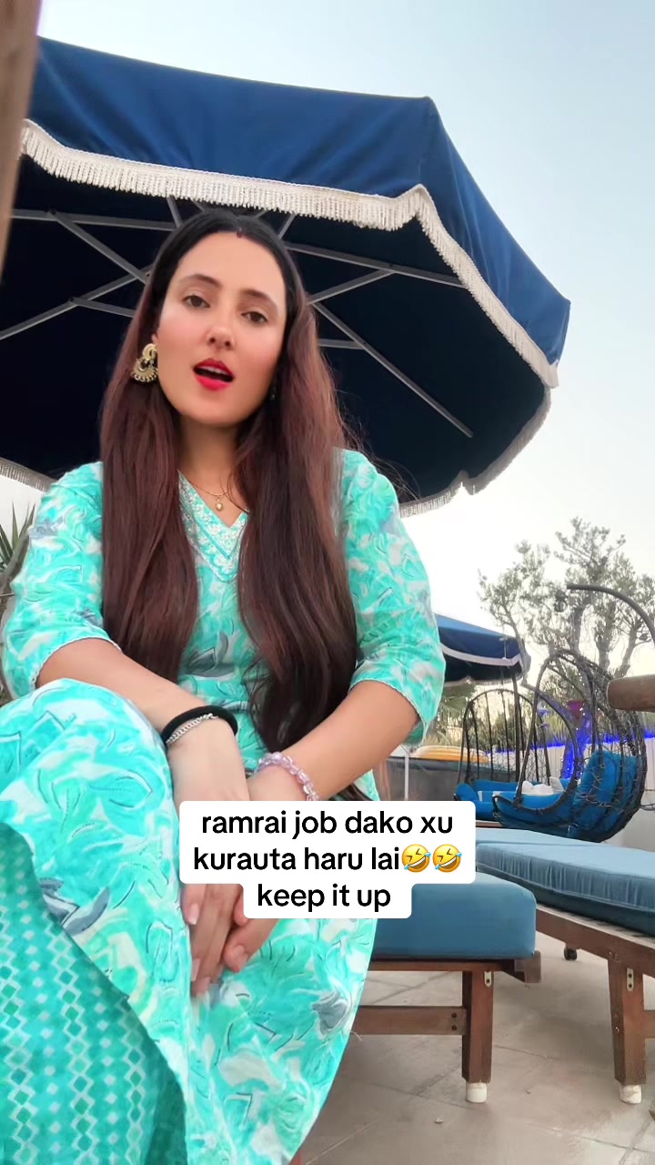 @mamatabhetuwal8