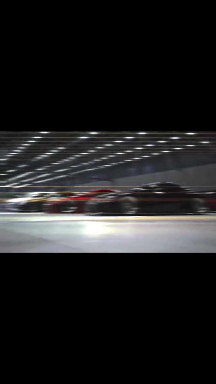 @altezzpro