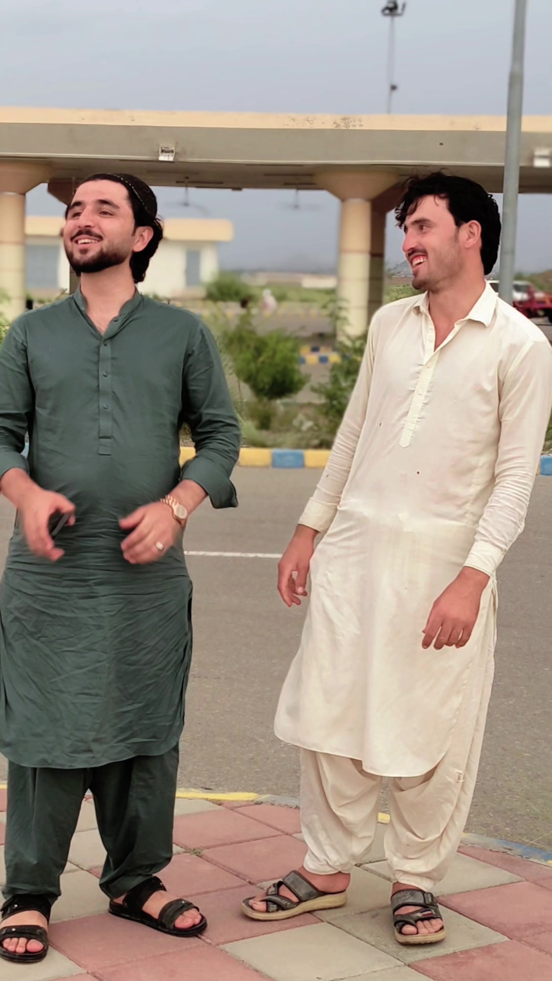 @عمران افغان🇦🇫💫