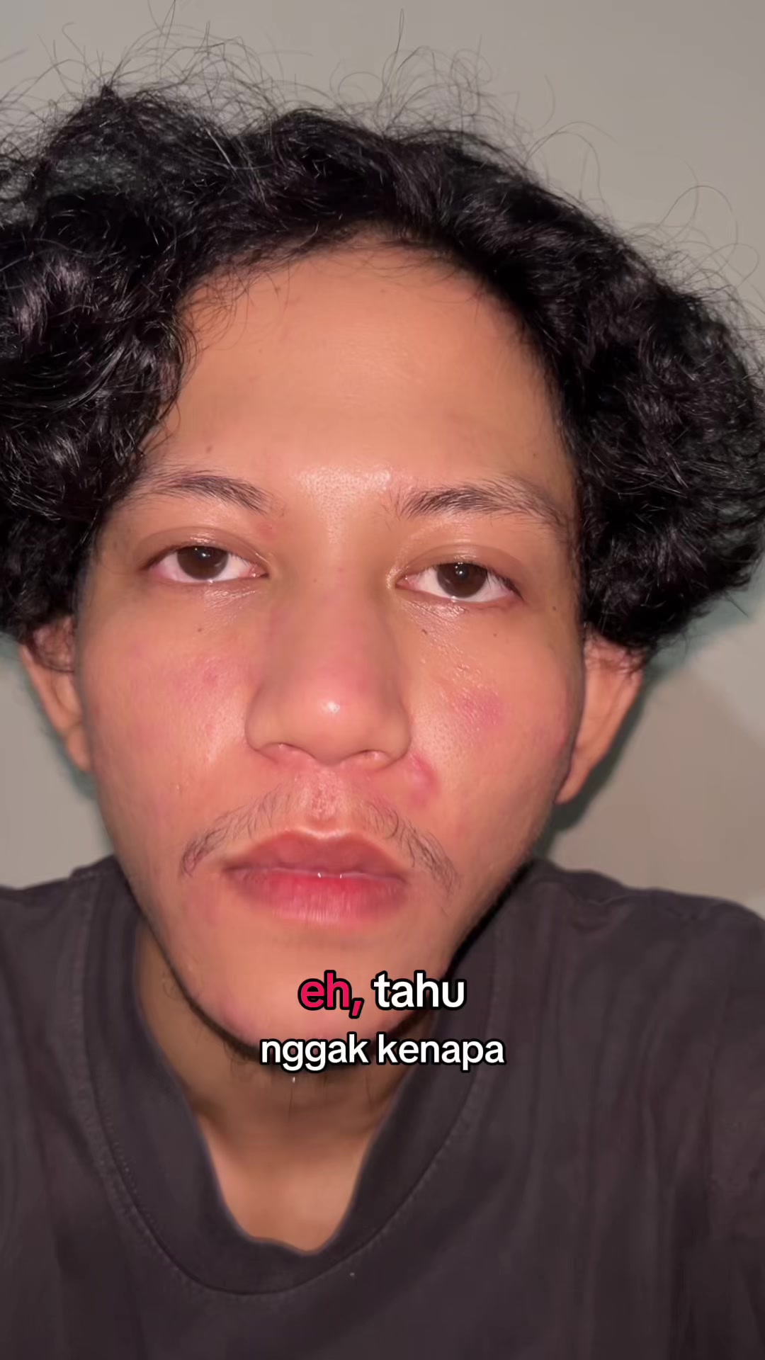 @Will of Dee