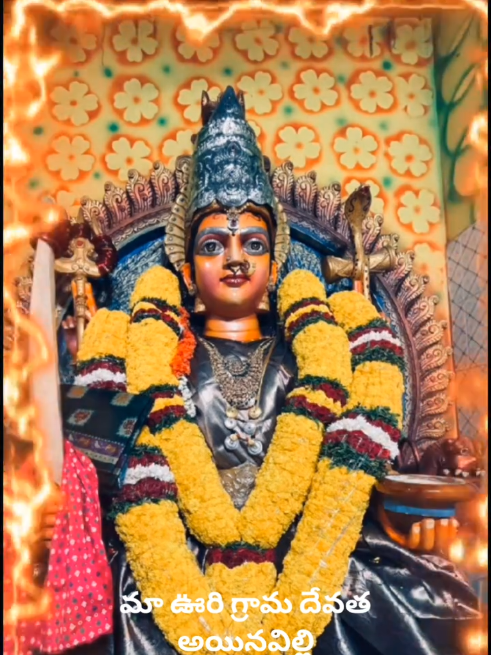 @Bhavani Prasad 🇮🇳 ✈️ 🇸🇬