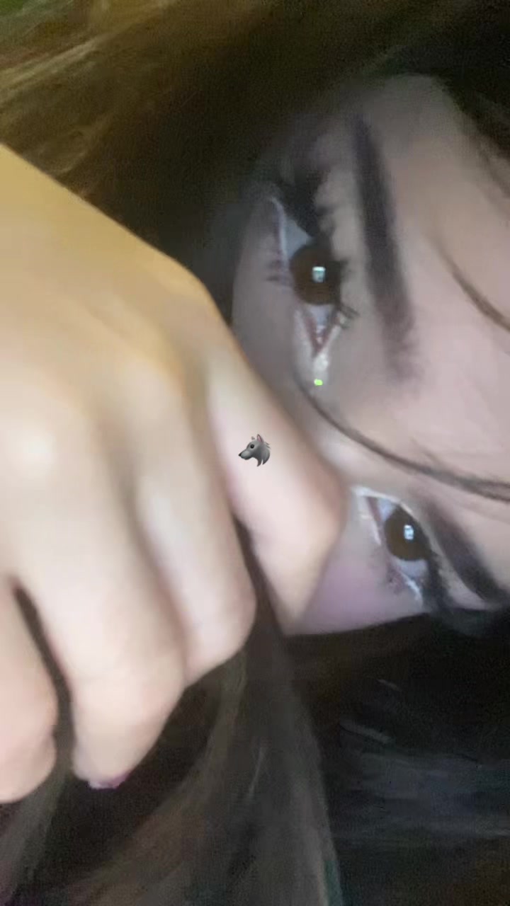 @N