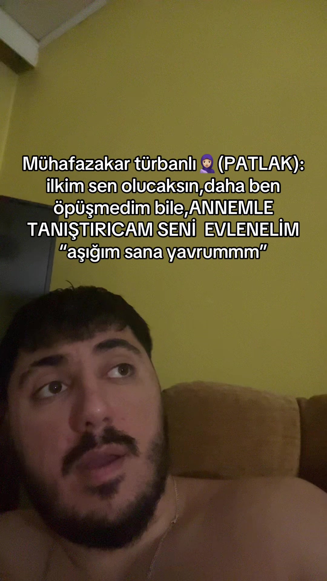 @0karasu1
