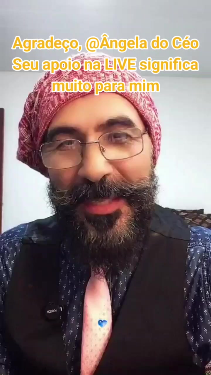 @Sérgio Loncke - BÍBLIA PURA