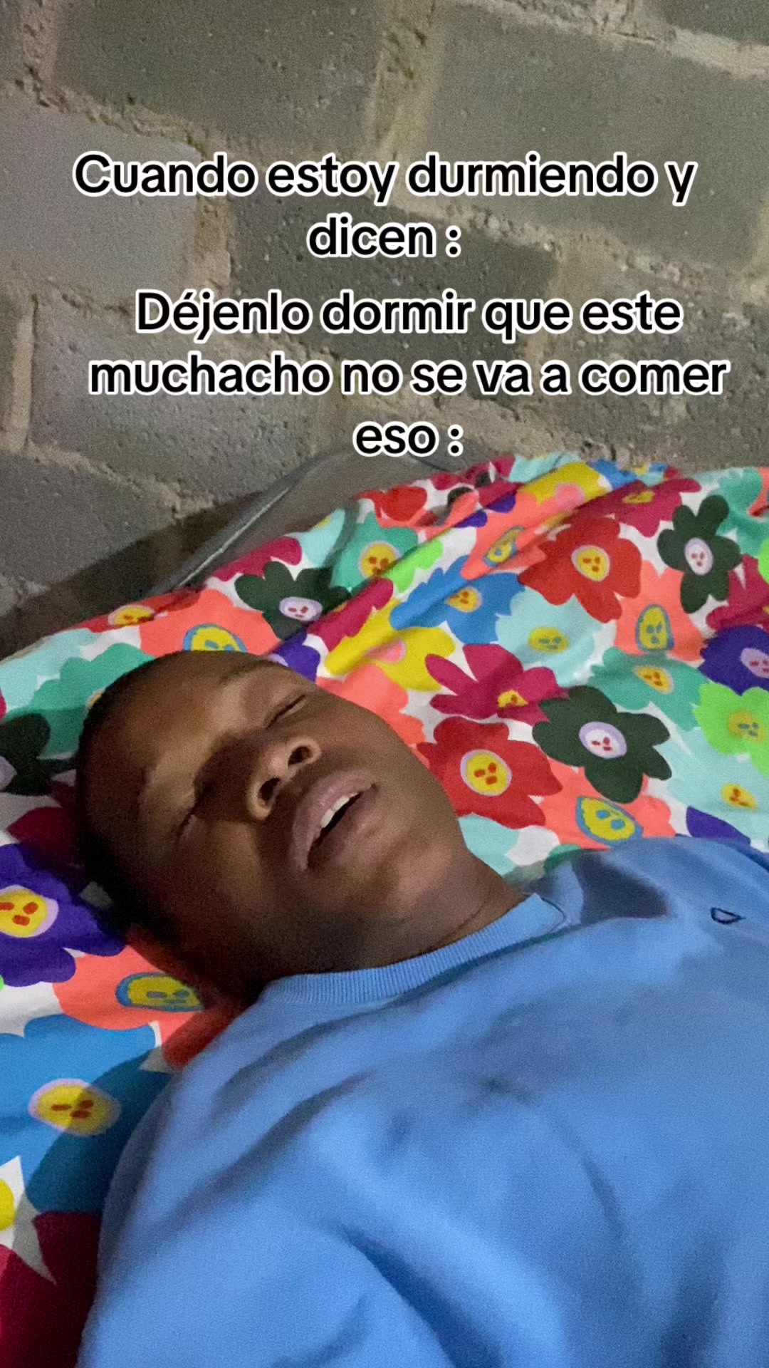 @Kai Anderson 