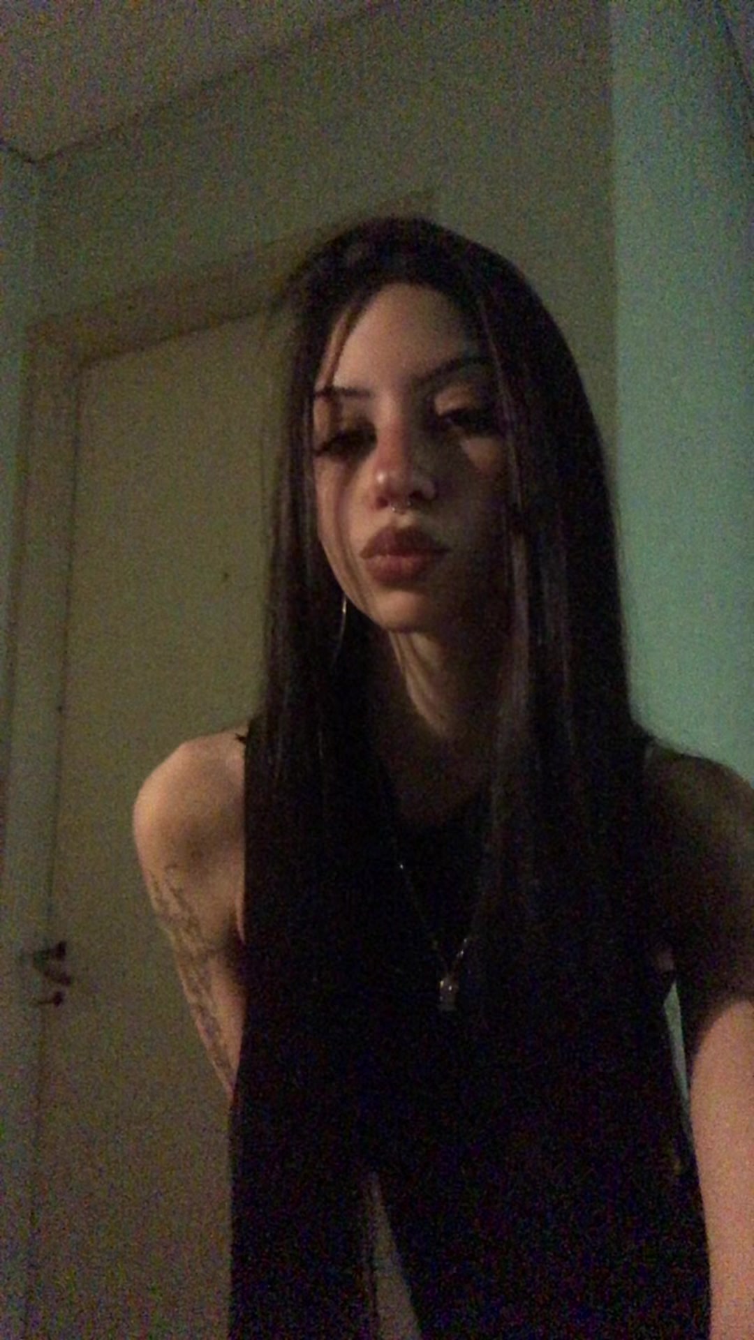 @jazbassino