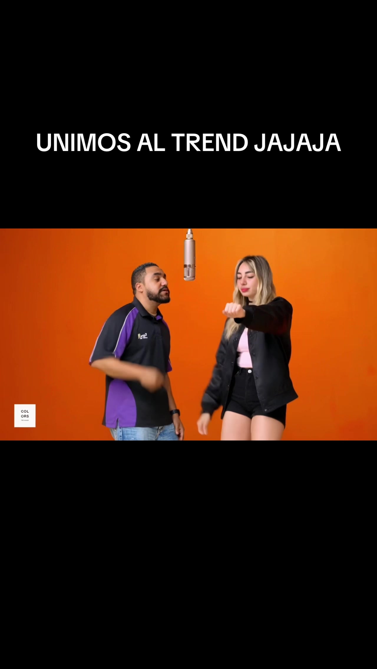 @elchanequemayor