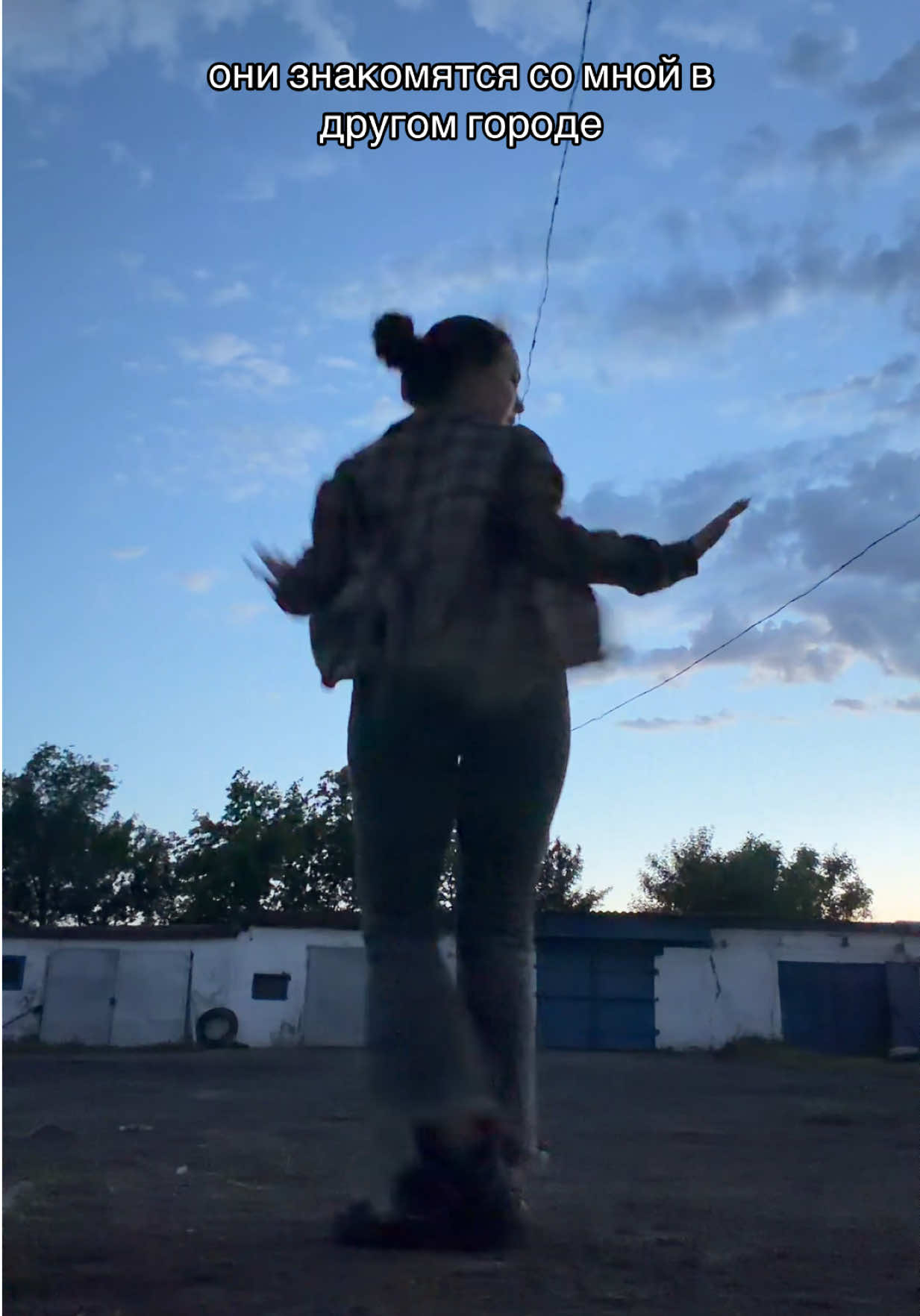 @𝓢𝓷𝓓𝓲𝓹𝓼𝓸𝓷✨
