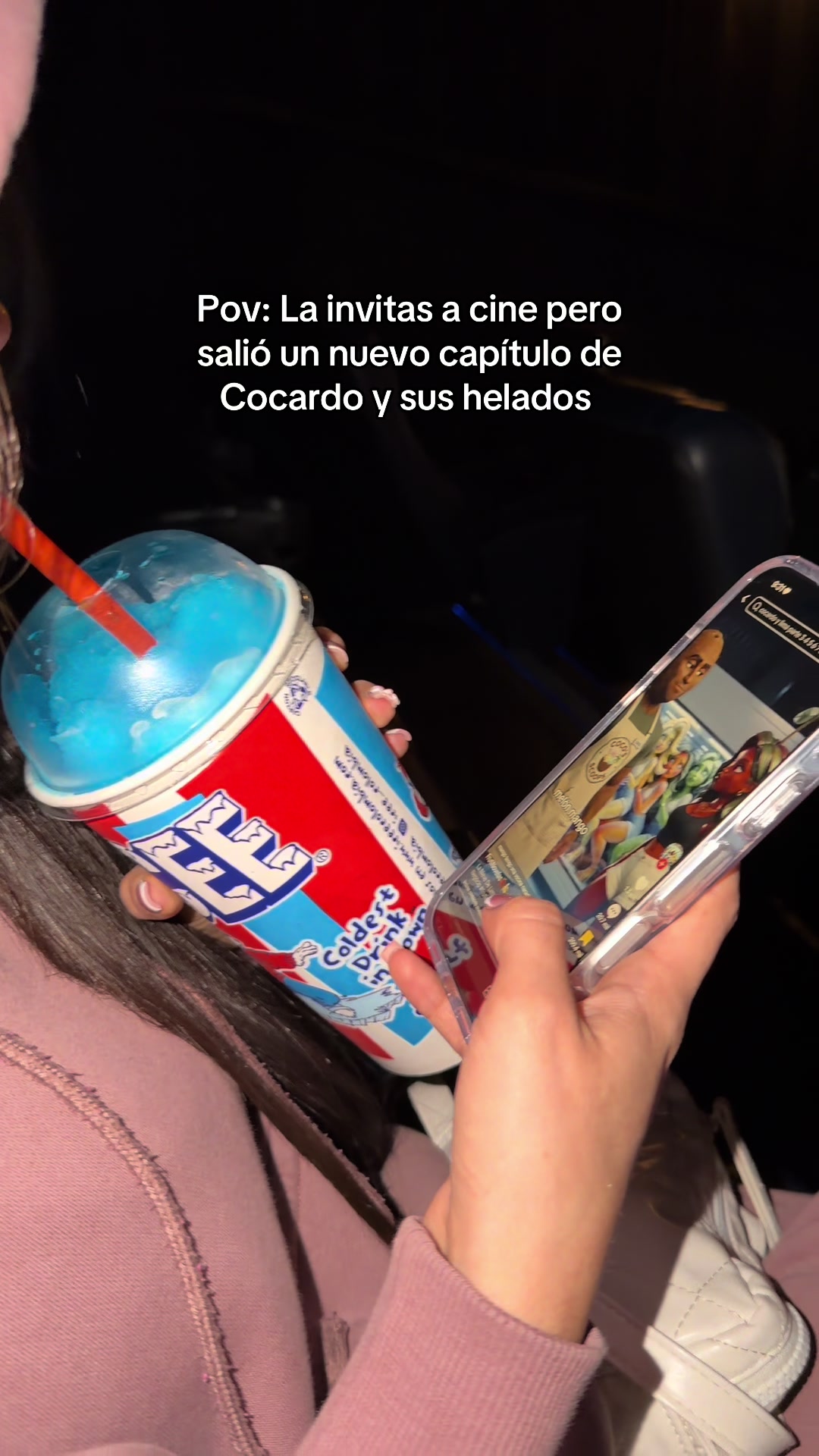 @Gabriela García🌙