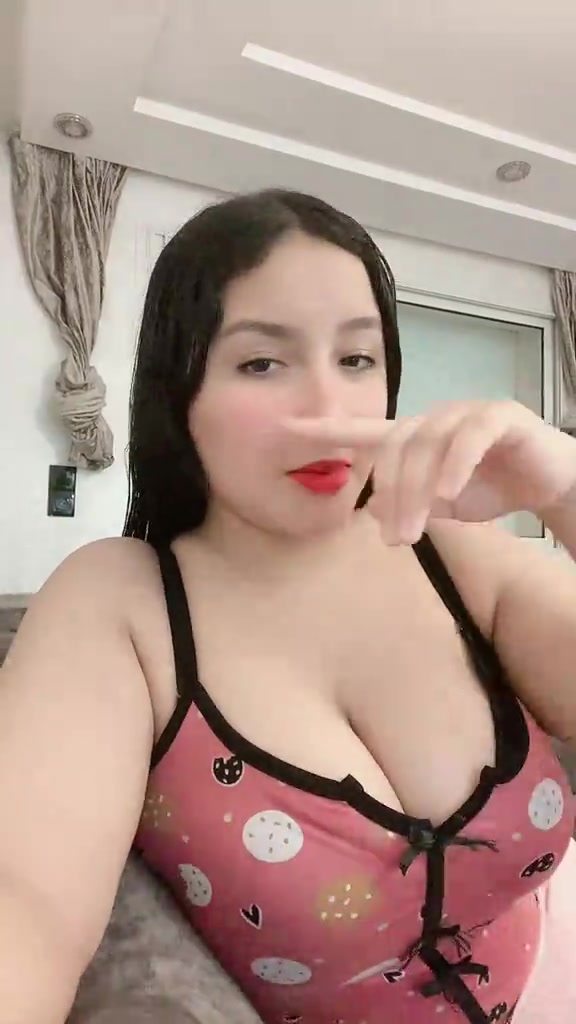 @chocho_ola2