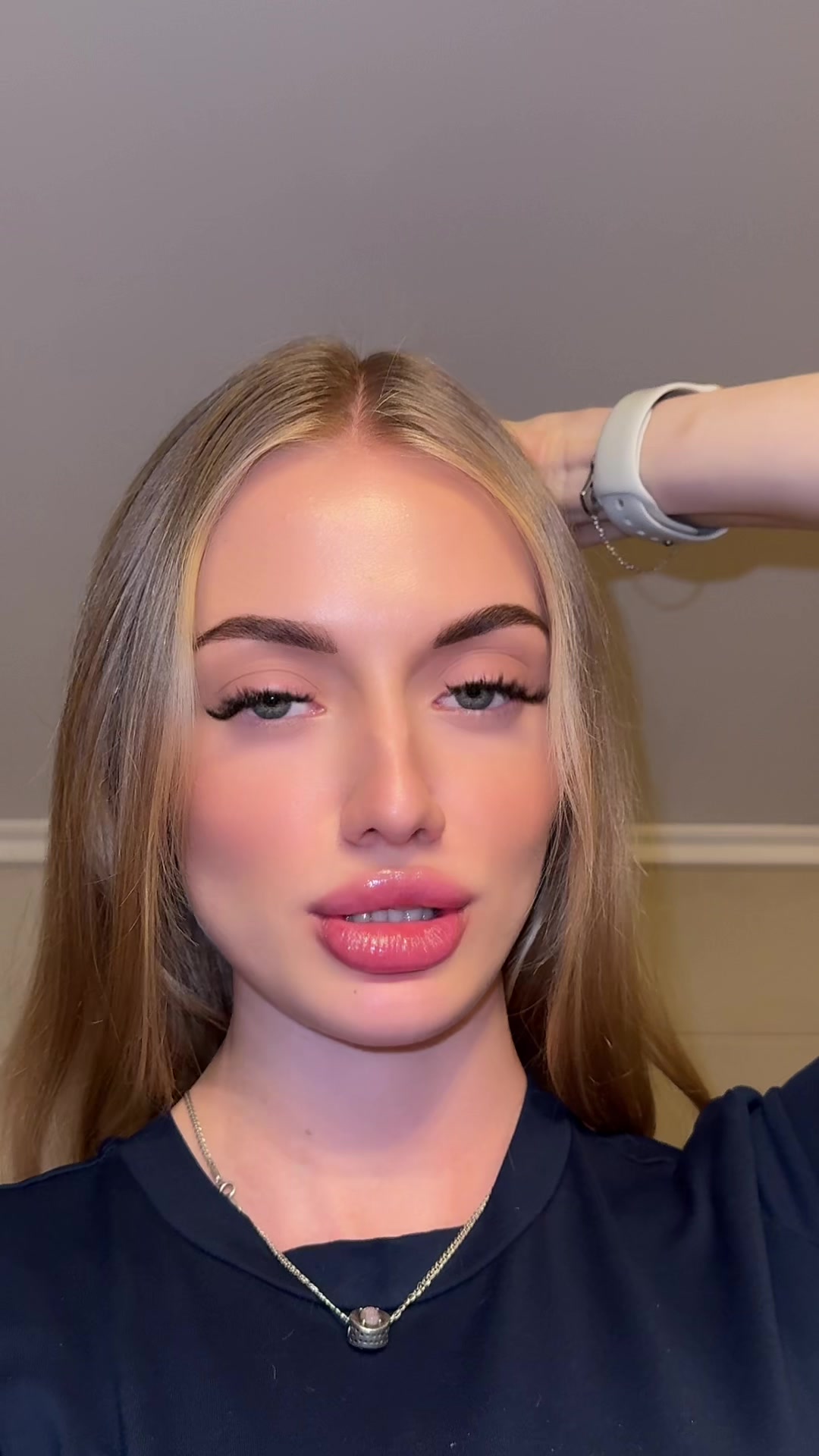 @rogalik🐆