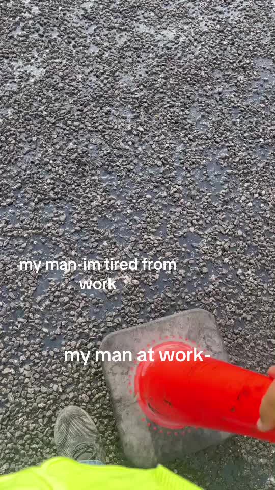 @alex herrera