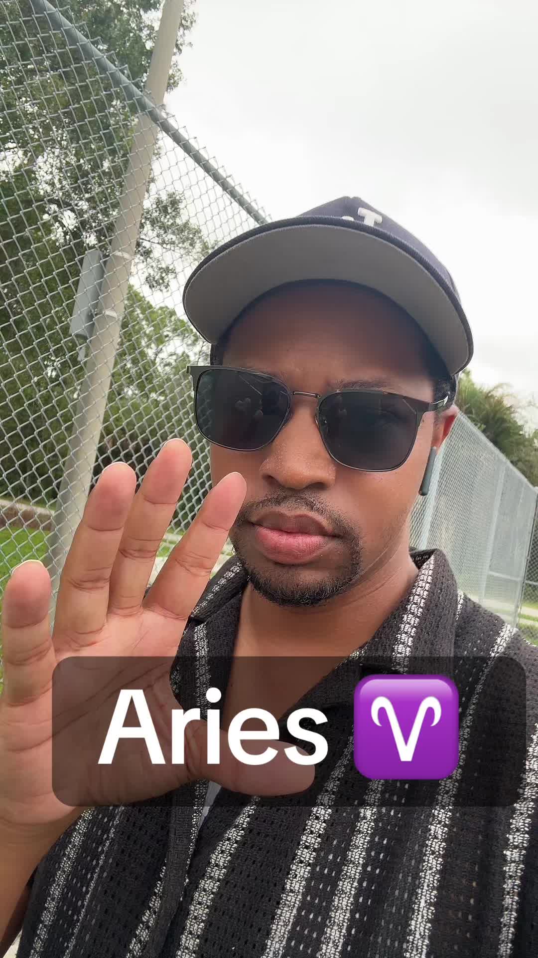 @Clide