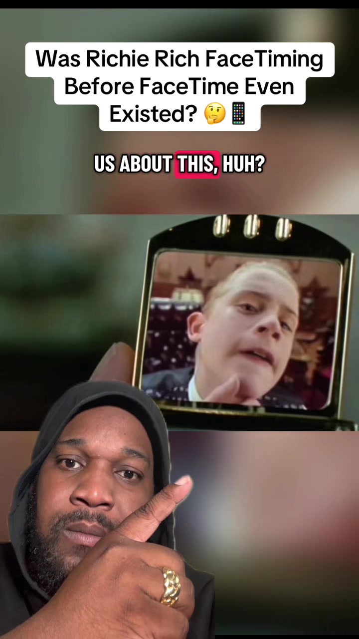 @True_Story
