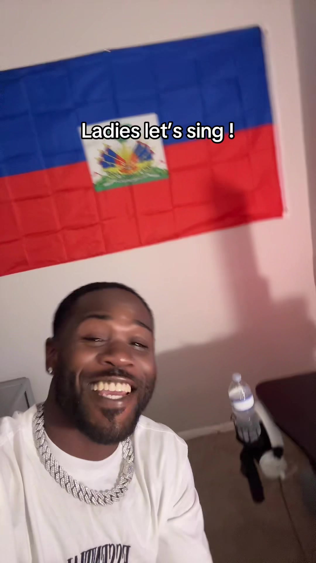 @NJPTheGreatest 🎶