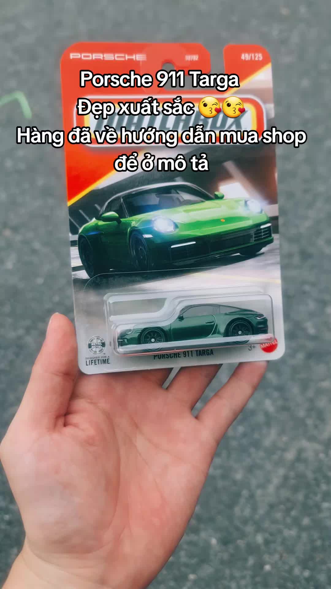 @Phuongvydiecast