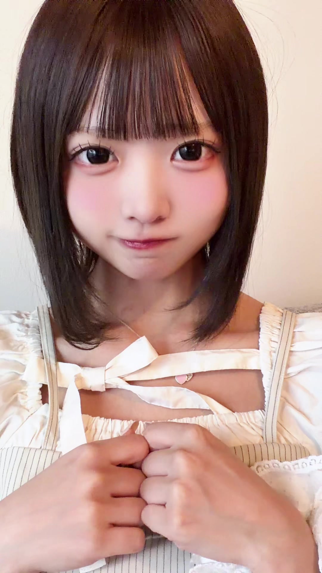 @琴雛ひな(19)