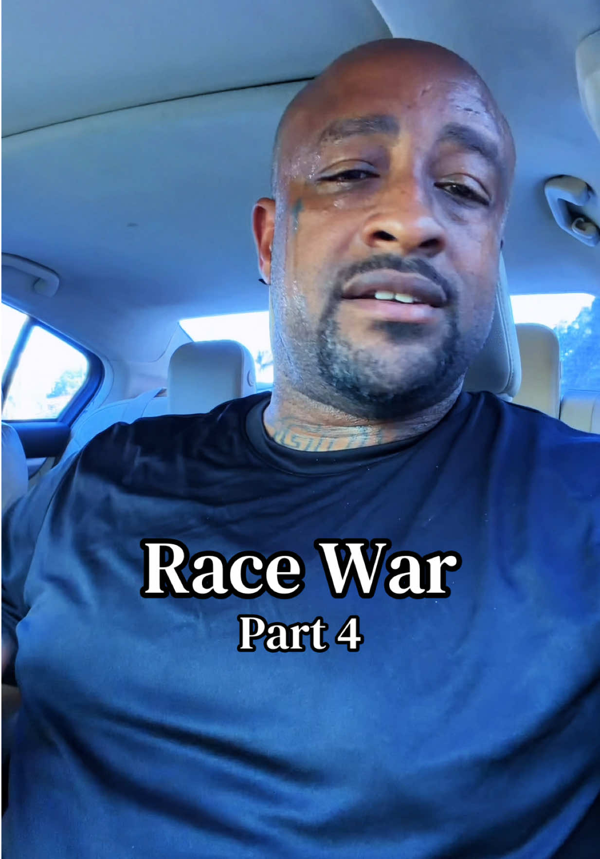 @WALT MOTIVATES