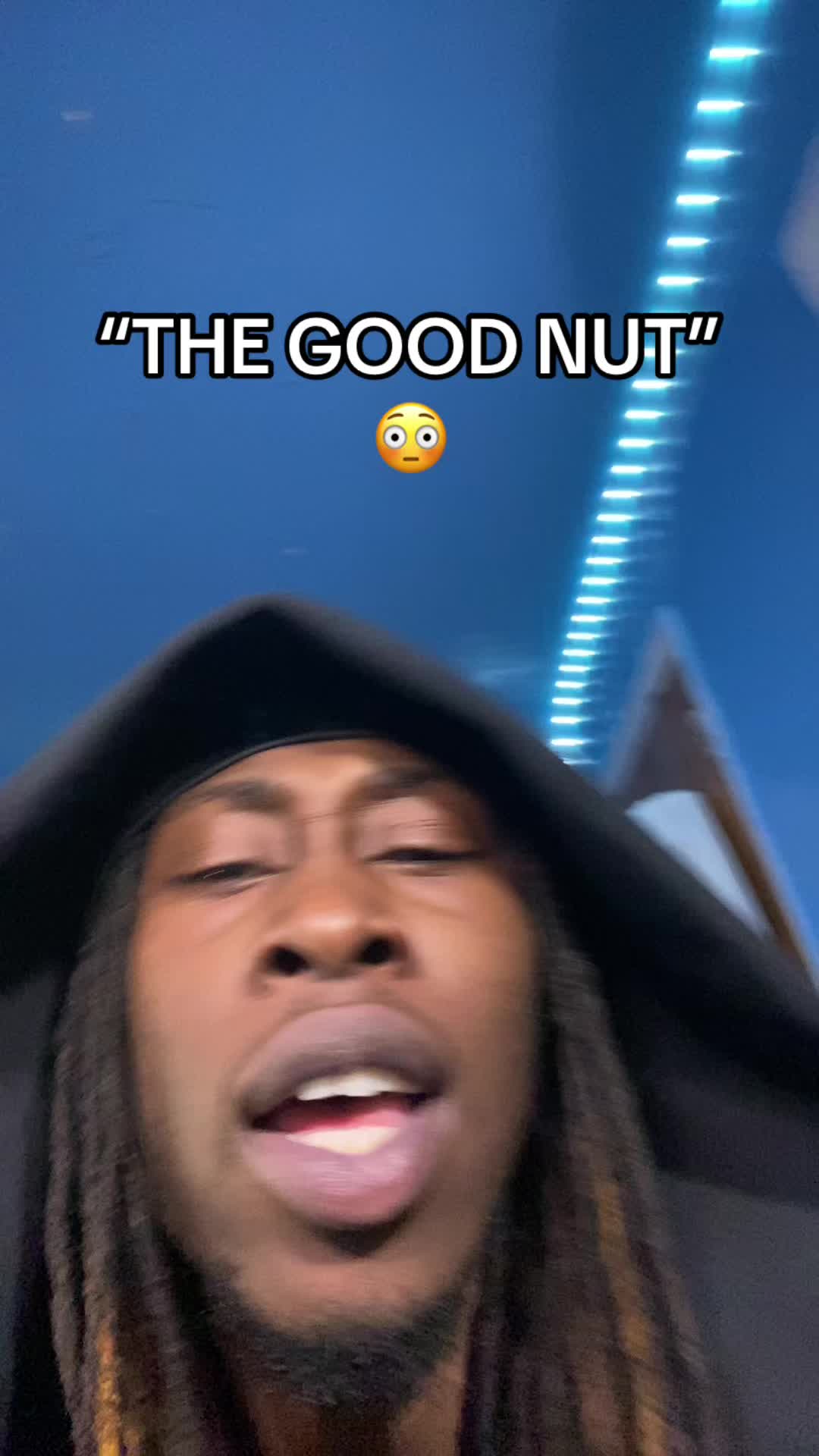 @Meka716