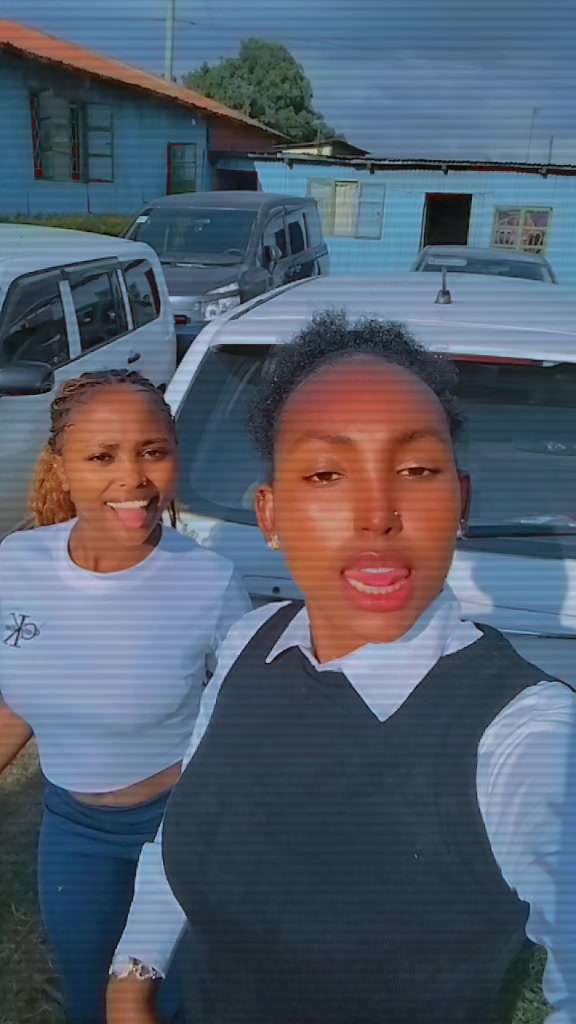 @💕Miss.Mwaura❣️❤️