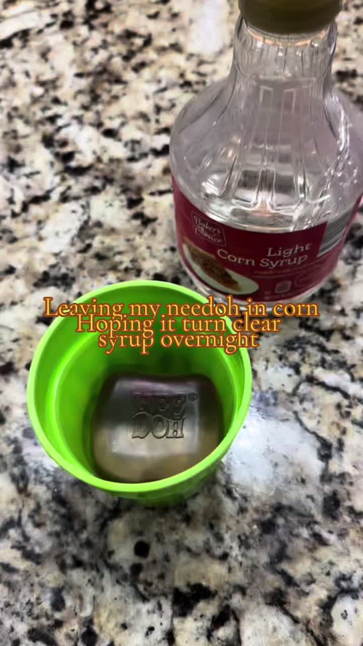 @Bboythesquishy
