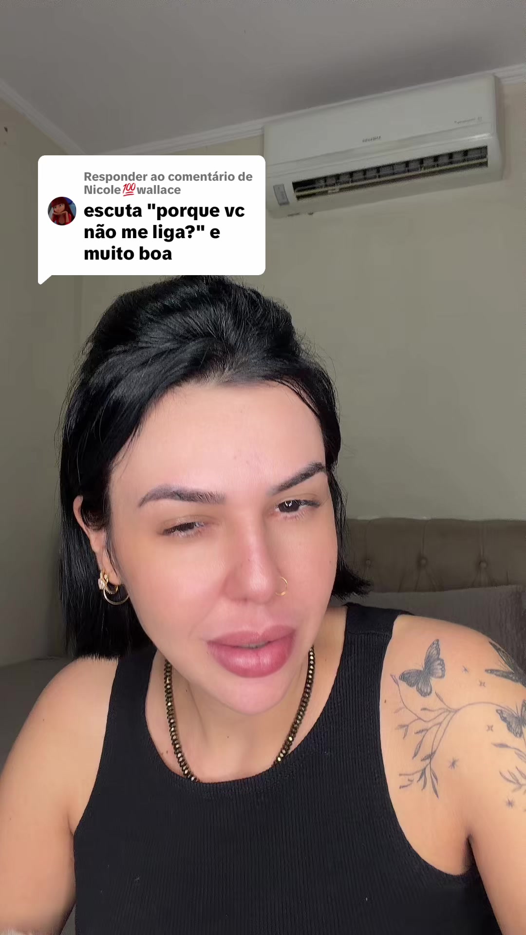 @Rafaela Reis
