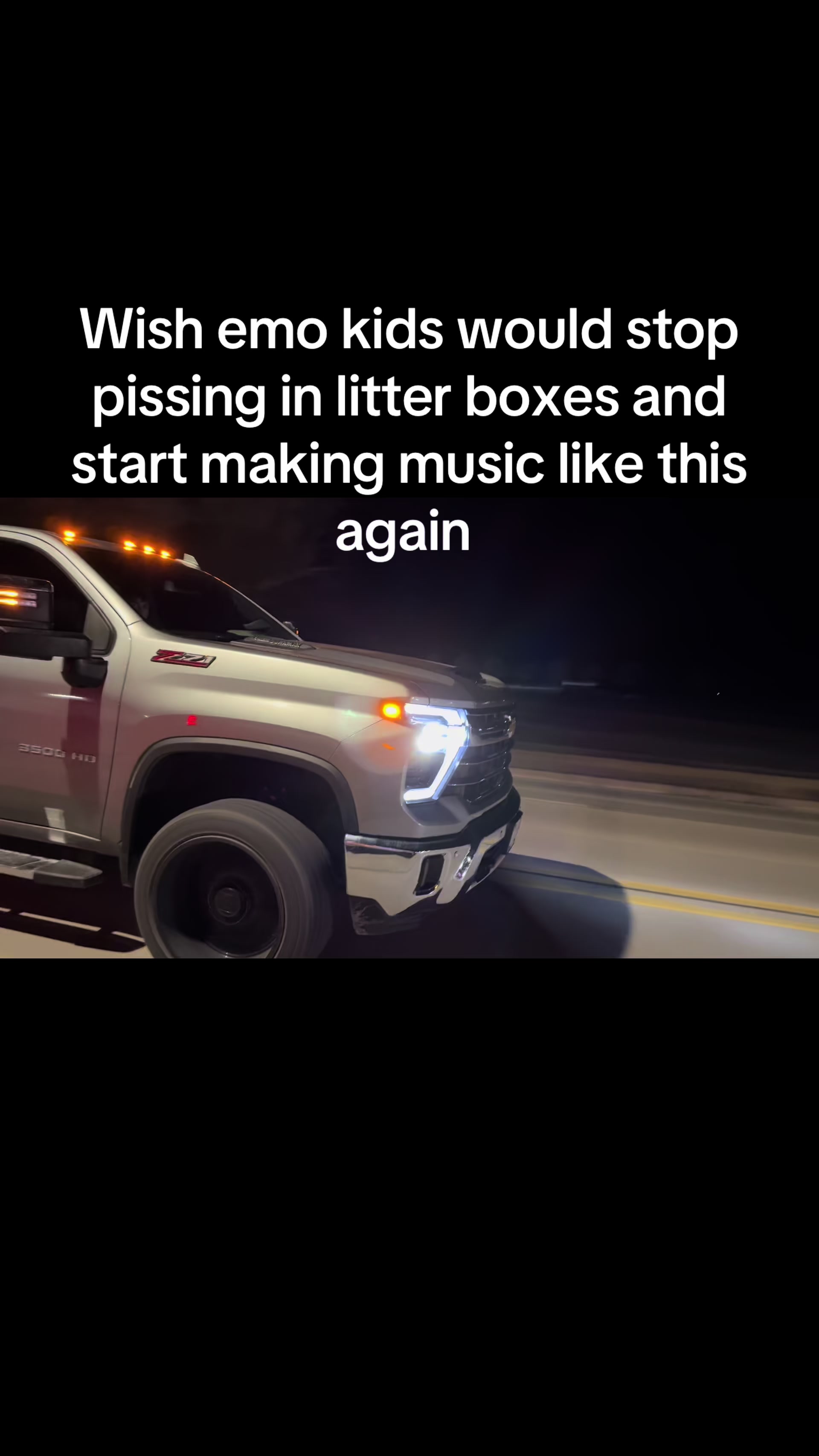 @william_thorp22