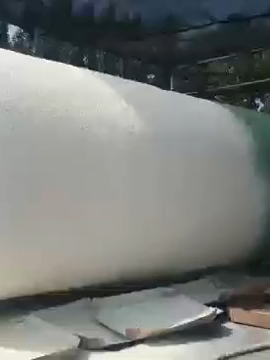 @Crystal-Hishte