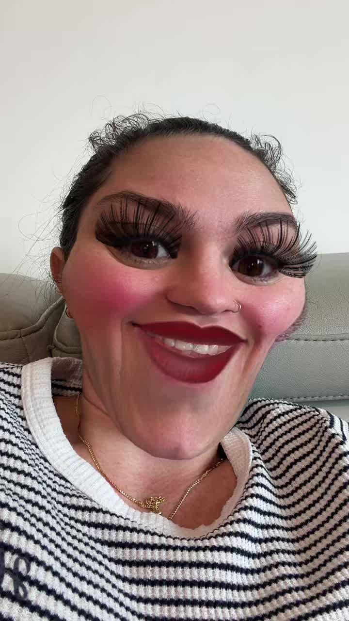 @Anita