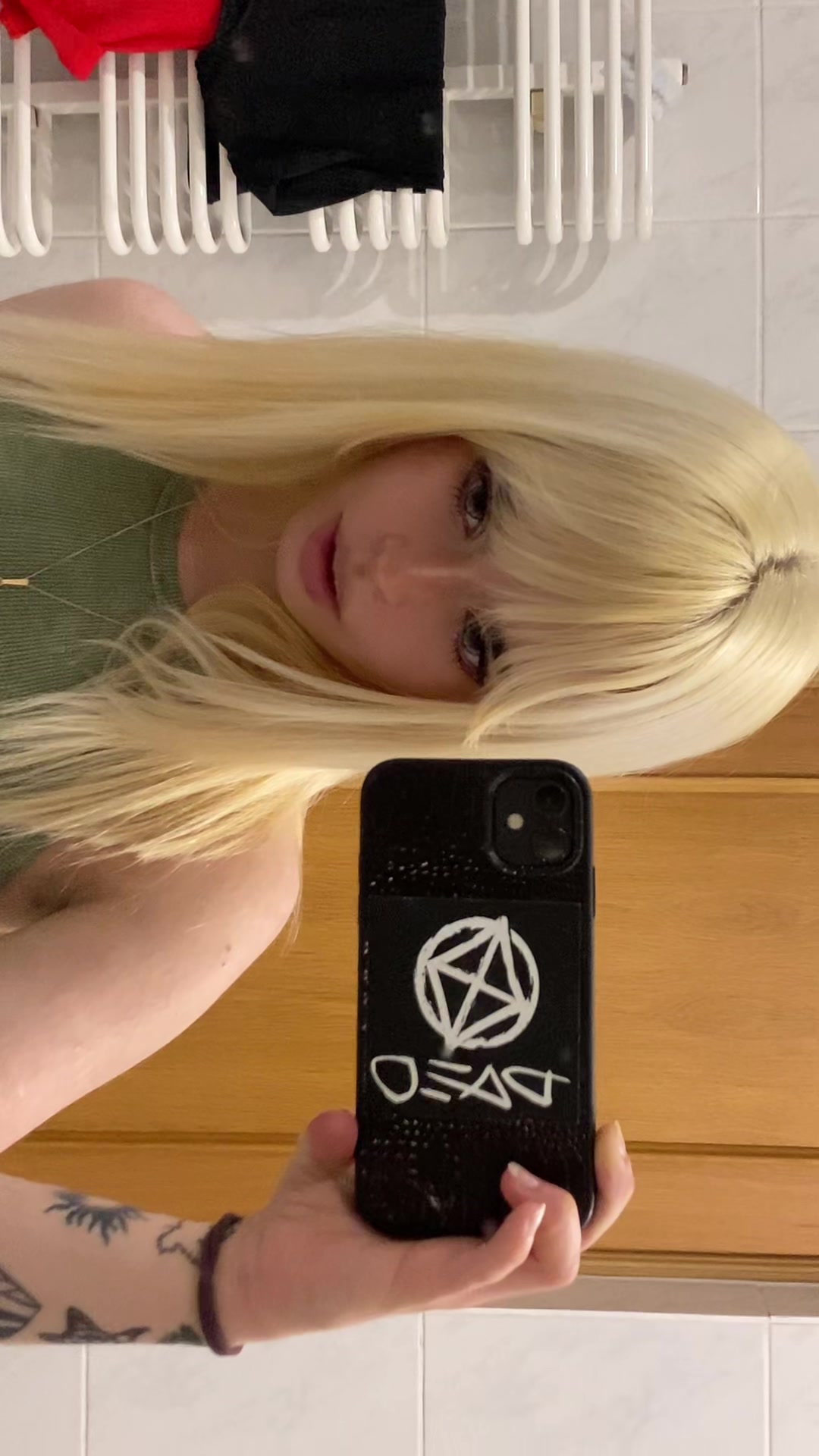 @antajyama