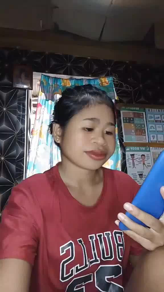 @DubQueen🫅