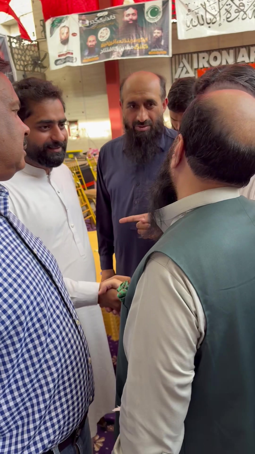 @Rizwan.brand