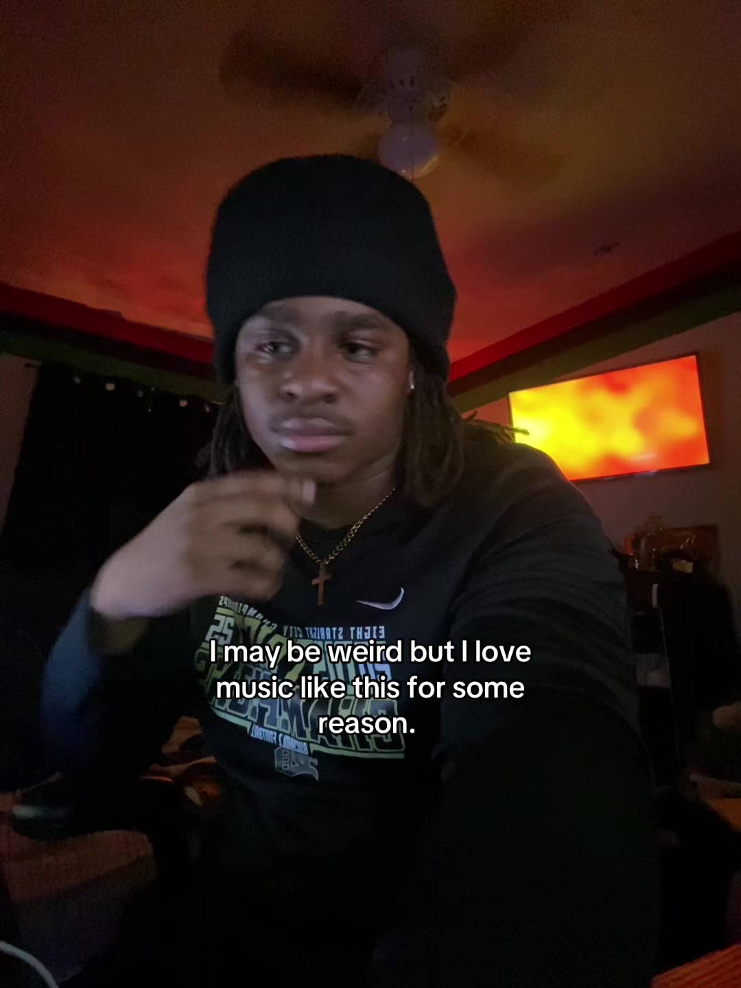 @irobnxtdoor