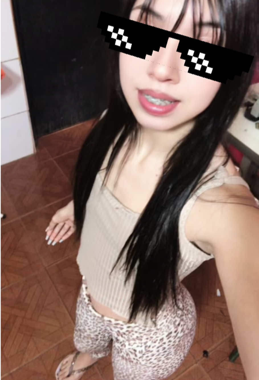@ Soledad (+1000🎩)