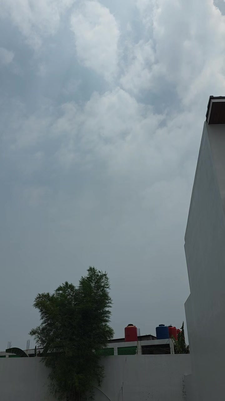 @DAMAI PROPERTY BATAM