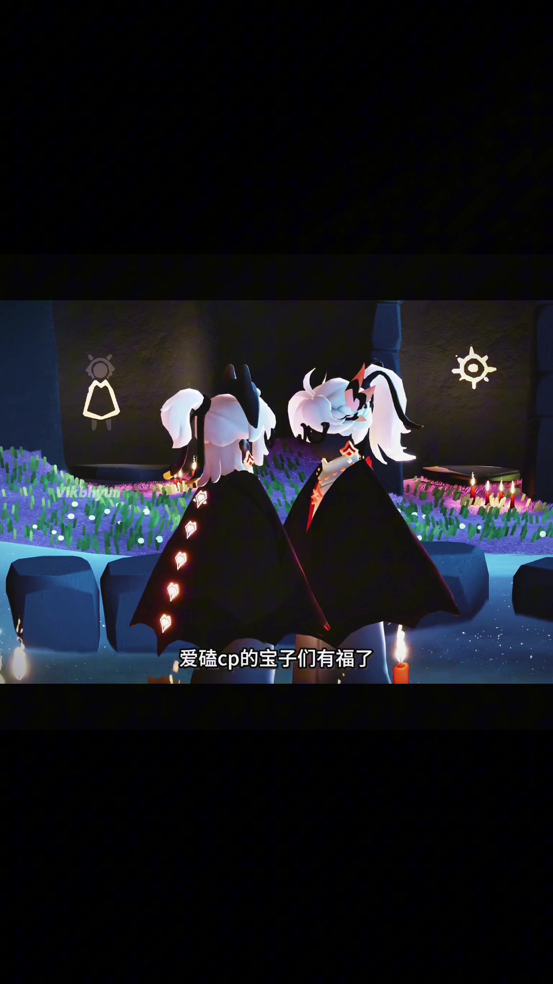 @小小雅